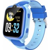 Z10 Blue
