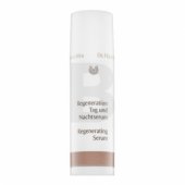 Dr. Hauschka Dr. Hauschka Regenerating Serum do twarzy 30ml