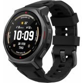 T-Rex 3 Pro 44mm Tactical Black