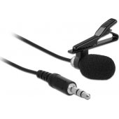 Tie Lavalier (66279)