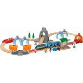 Smart Tech Sound Action Tunnel R. S 63397200