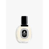 L®Ombre Dans L®Eau EDT W 50ml