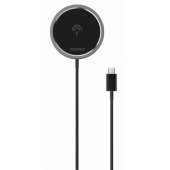 A12XS 15W Black