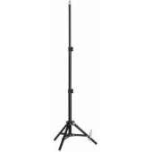 G-802 100cm