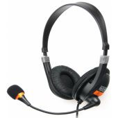 Drone NSL-0294 Black