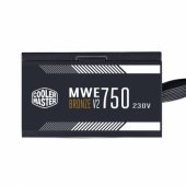 MWE 750 Bronze MPE-7501-ACABW-BEU 750 W