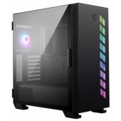 MAG Vampiric 300R Black