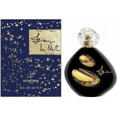 Izia La Nuit EDP 50 ml