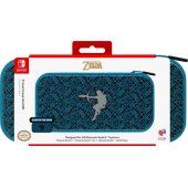 Zelda Sheikah Shoot Travel Case for Nintendo Switch