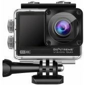 Vision Duo 4K 20161