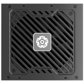 Maxpro IV 550W Black