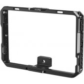 2684 Camera Cage Kit for SmallHD Indie 7 and 702 Touch Monitor