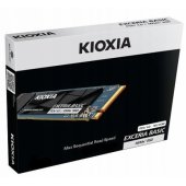Exceria Basic 2TB M.2 LSF10Z002TG8