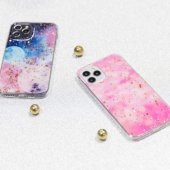 Case for Samsung S21 G991 Pink