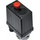 PRESSURE SWITCH MONO STANLEY 152077XSTN