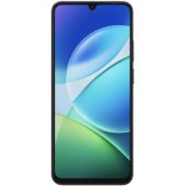 Wave 10C 4/ 32GB Blue