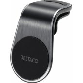 ARM-C104 Black