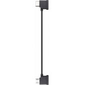 Cable for Air 2S/ Mavic Air 2/ Mini 2 Remote Control (Micro-USB)