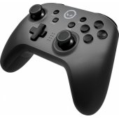 TRIX-510 Wireless controller Black