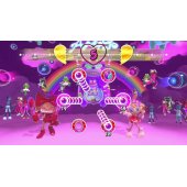 Samba de Amigo: Party Central for NSW