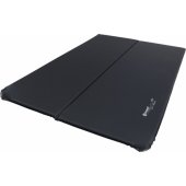 Sleepin Double Mat 30 mm