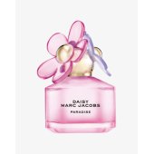Daisy Eau So Fresh Paradise EDT 75ml