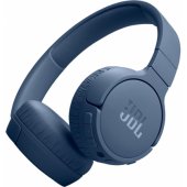 Tune 670NC Blue