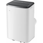 Comfort 6000 AXP26U339CW