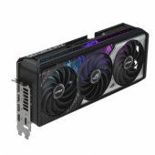 GeForce RTX 5070 ROG Strix Gaming OC 12GB GDDR7 192bit