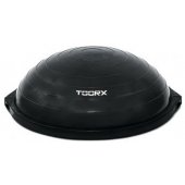 Gymnastics Ball PRO AHF170 D63cm Black