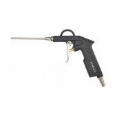 170026XSTN Air duster gun