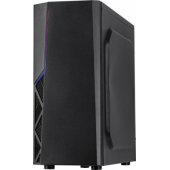 B-02 RGB Black