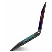 Cyborg 15 A13VE-1613XPL 15.6 144hz i5-13420H 16GB 512SSD RTX4050 DOS
