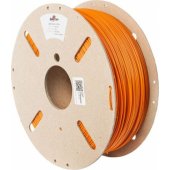 Filament PLA (RAL 2000) Orange