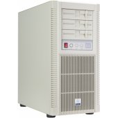 FLP02 White