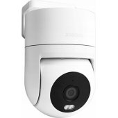 CW300 White