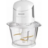 SCB 5100WH-EUE3
