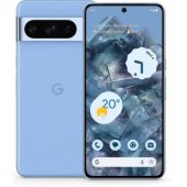 Pixel 8 Pro 12/ 512GB Blue Bay