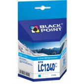 BPBLC1240C Cyan