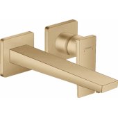 Metropol (HG32526140) Bronze