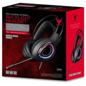 VH8010