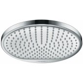 Crometta S 240 1jet Chrome 26723000