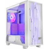 Volcano Perun Apex ARGB White