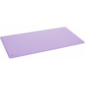 Colors Series XL Pure Lavender