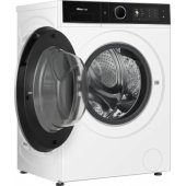 WD5I1245BWRH