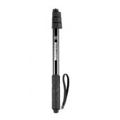 VR 360 Selfie Stick