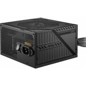 MAG A550BNL 550W Black