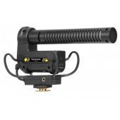 Vmic5