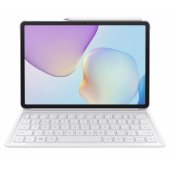 MatePad 11.5" 2025 8GB 256GB Purple + Stylus + Keyboard