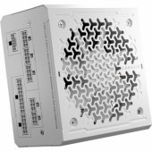 RM750e 2025 White 750W